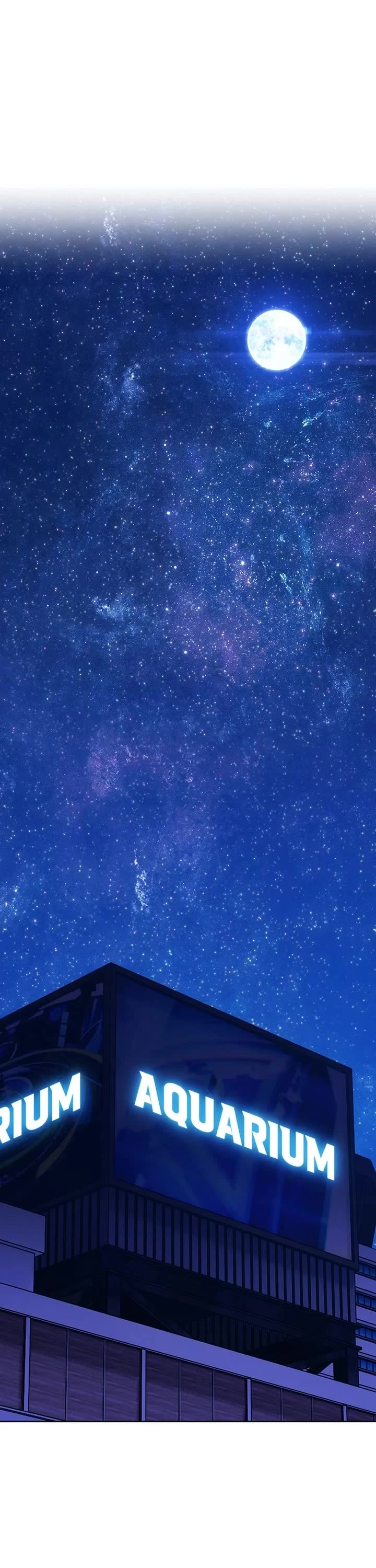 +99 Wooden stick chapter 185 page 32