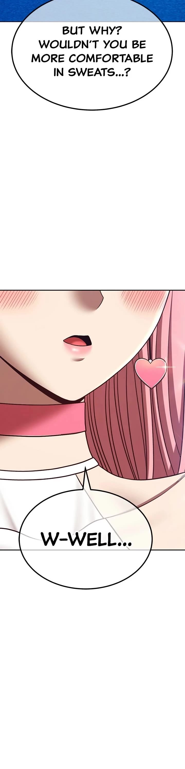 +99 Wooden stick chapter 185 page 44