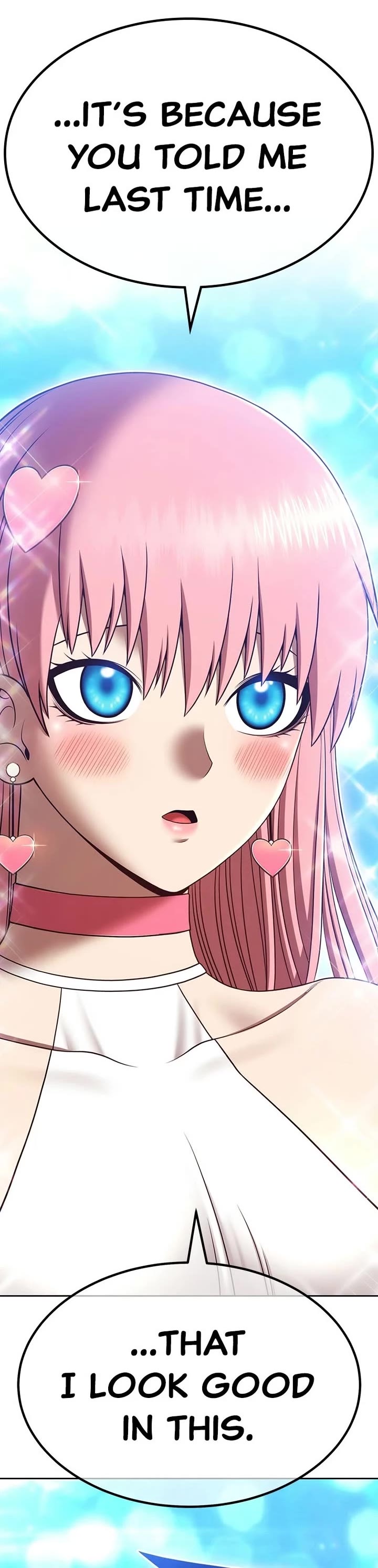 +99 Wooden stick chapter 185 page 45