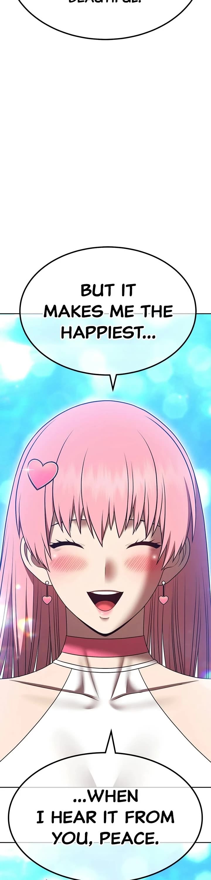 +99 Wooden stick chapter 185 page 48