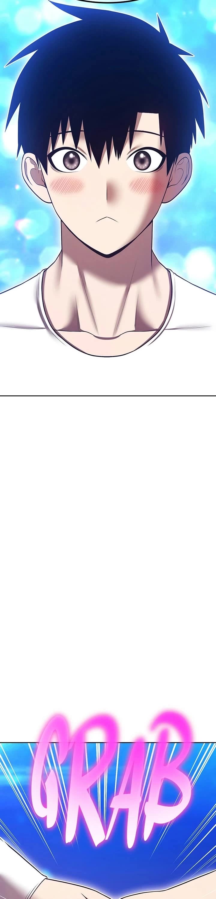 +99 Wooden stick chapter 185 page 49