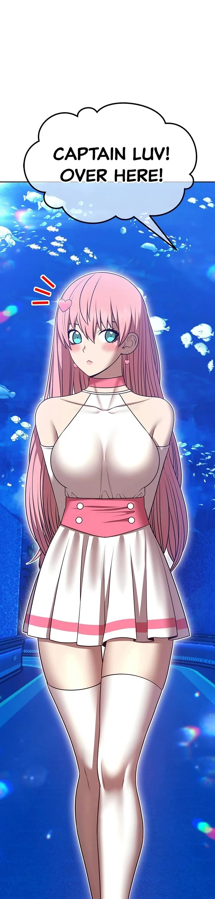 +99 Wooden stick chapter 185 page 57