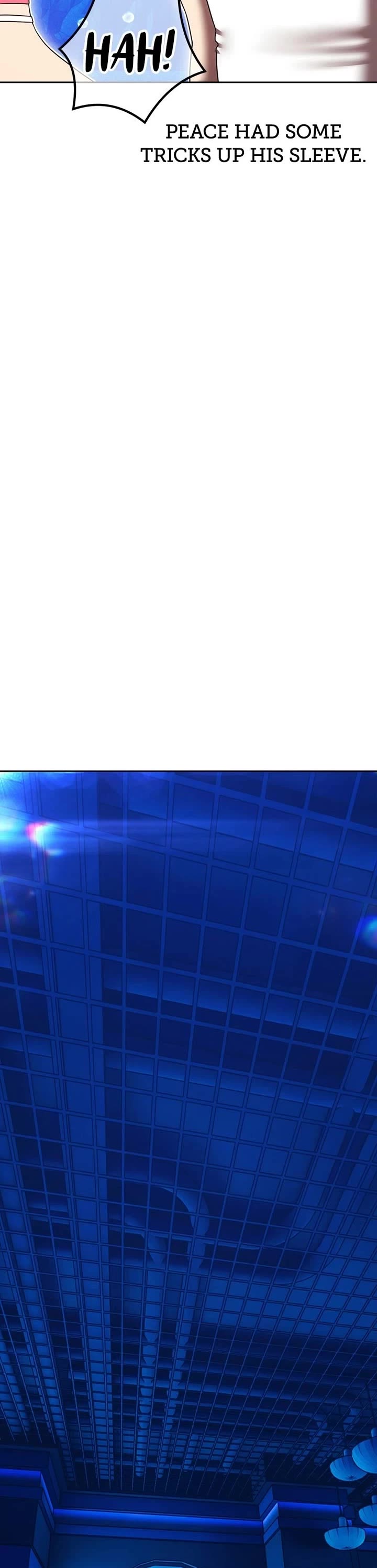 +99 Wooden stick chapter 185 page 59