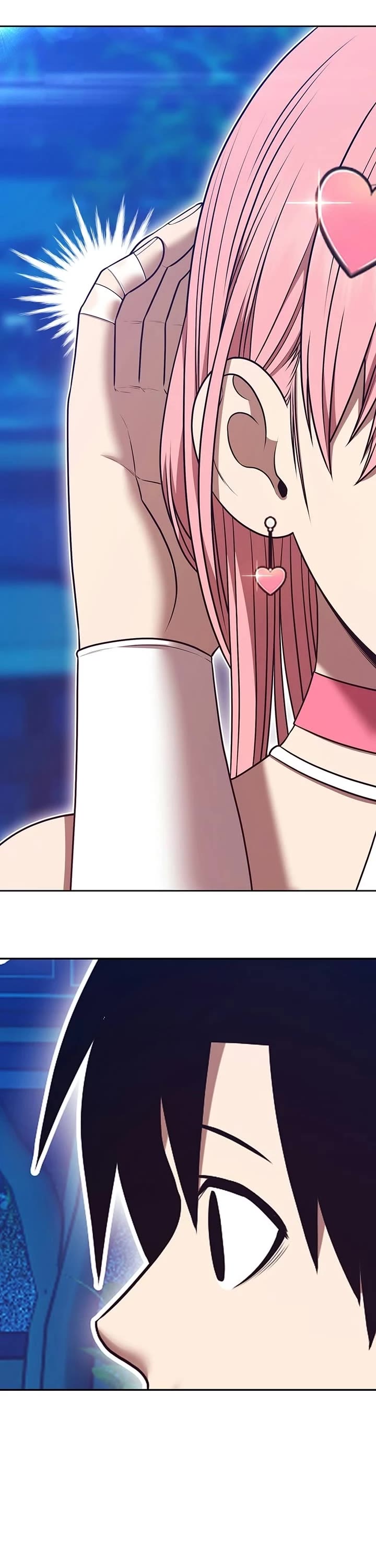 +99 Wooden stick chapter 185 page 67