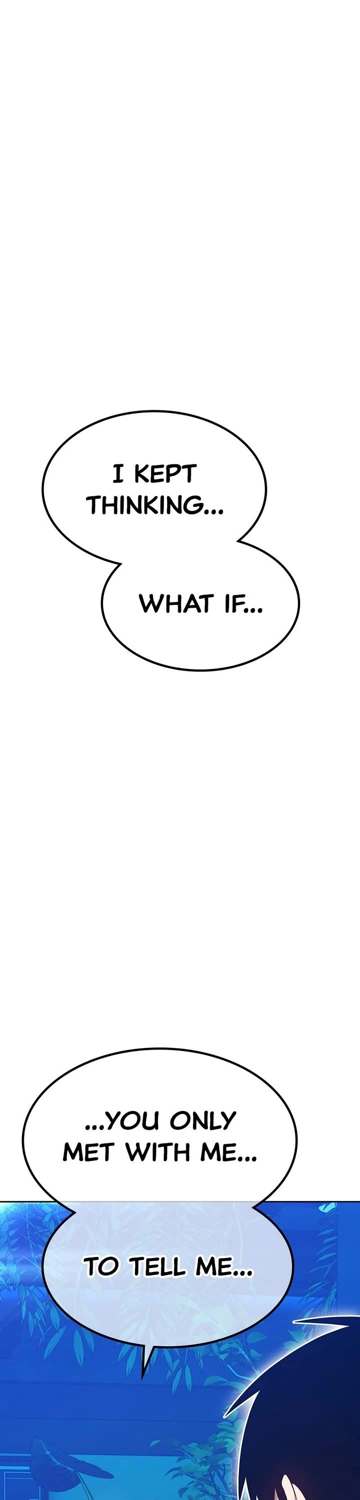 +99 Wooden stick chapter 185 page 77