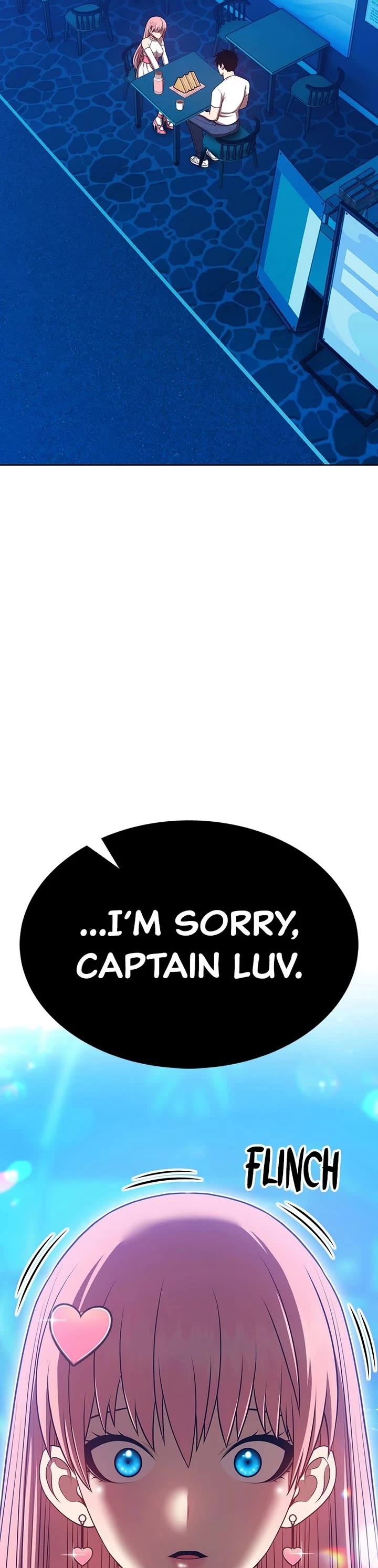 +99 Wooden stick chapter 185 page 79