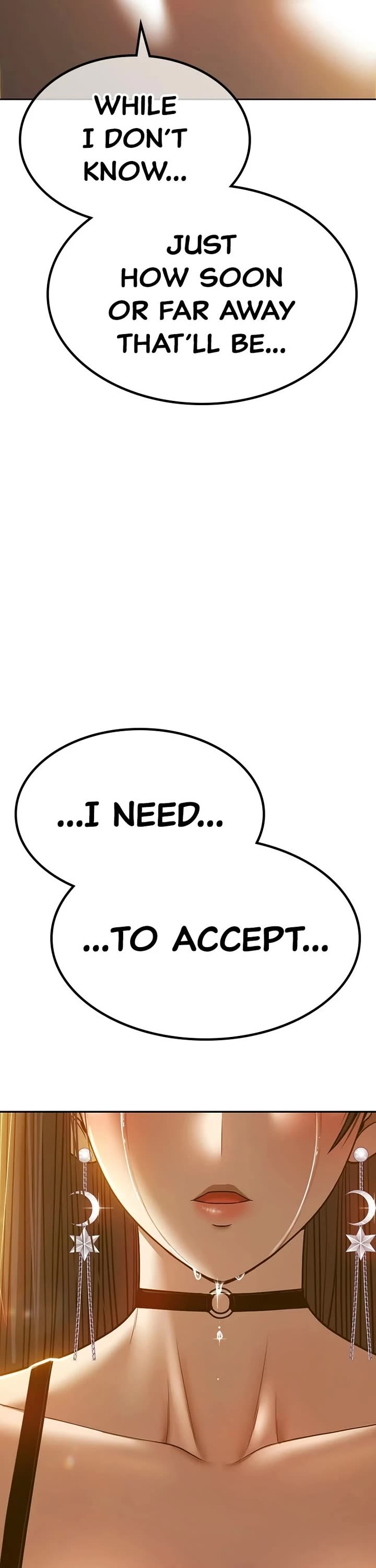 +99 Wooden stick chapter 185 page 8