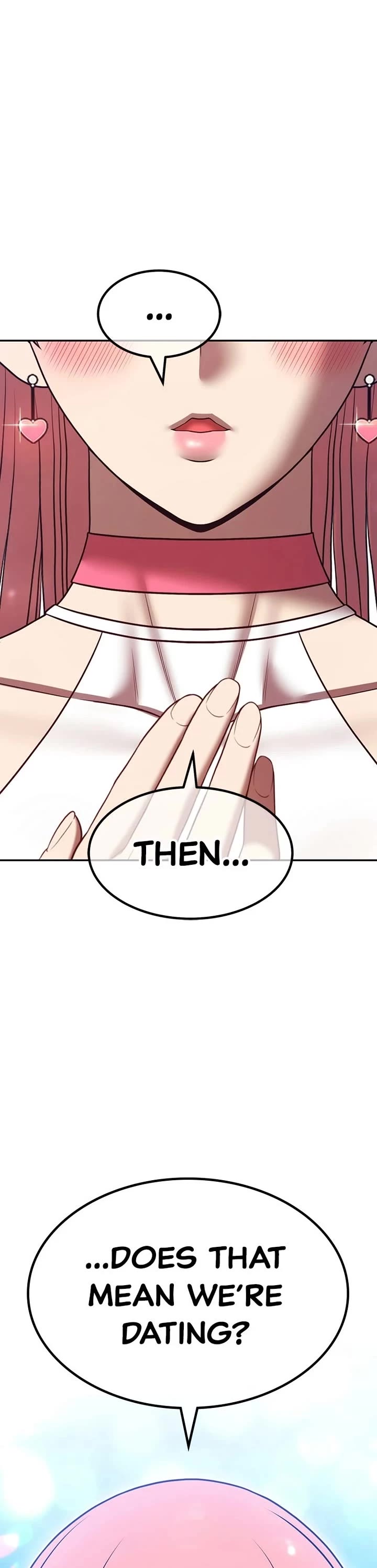 +99 Wooden stick chapter 185 page 84