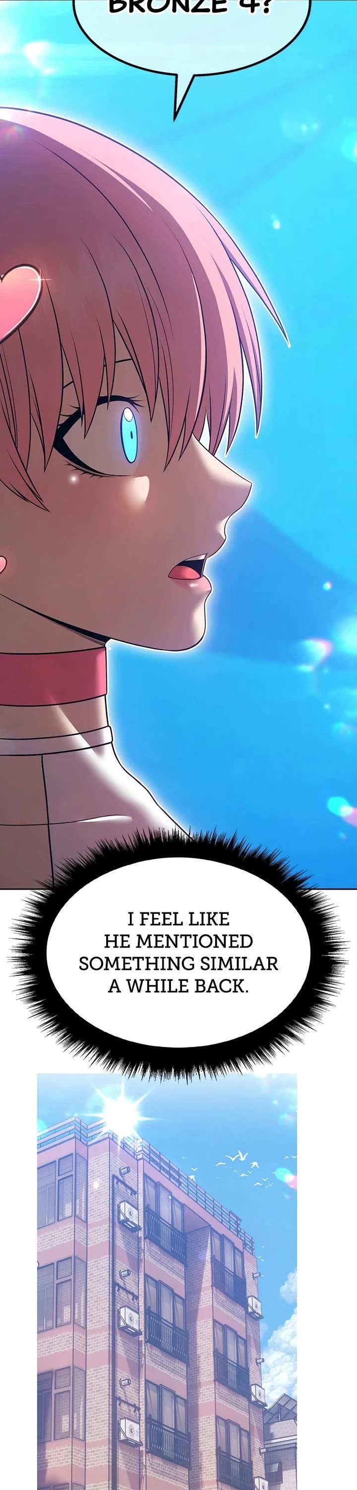 +99 Wooden stick chapter 185 page 88