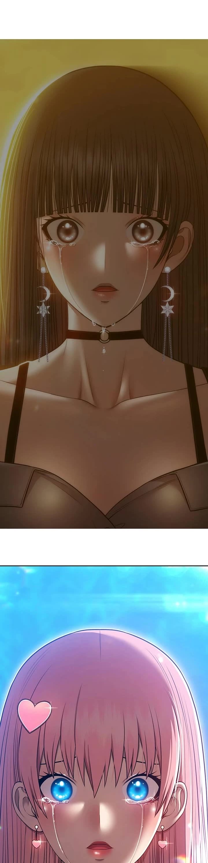 +99 Wooden stick chapter 185 page 95