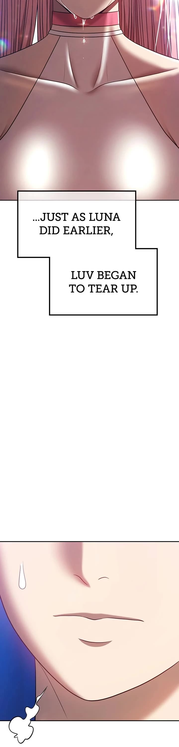 +99 Wooden stick chapter 185 page 96