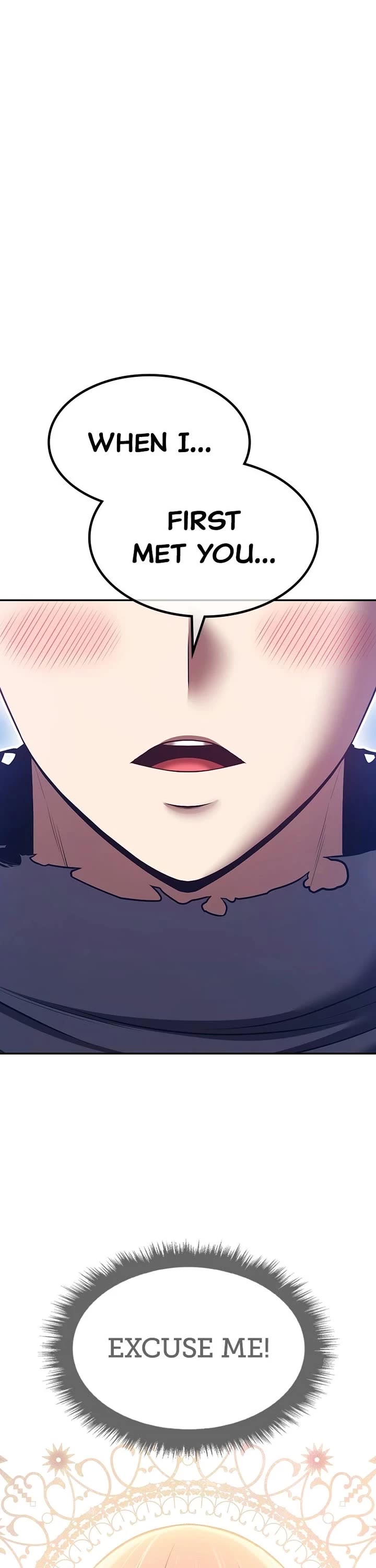 +99 Wooden stick chapter 186 page 1