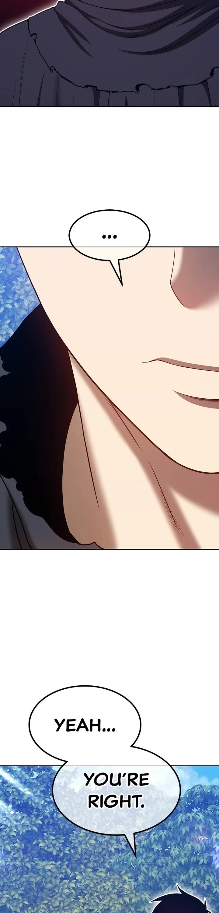 +99 Wooden stick chapter 186 page 102