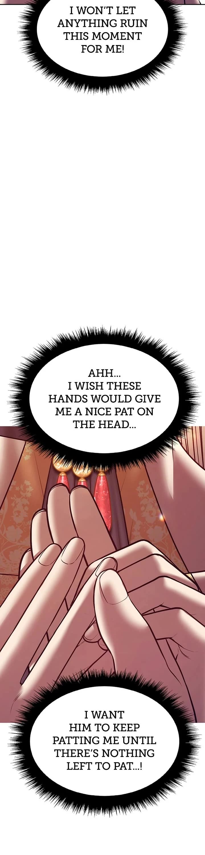 +99 Wooden stick chapter 186 page 107