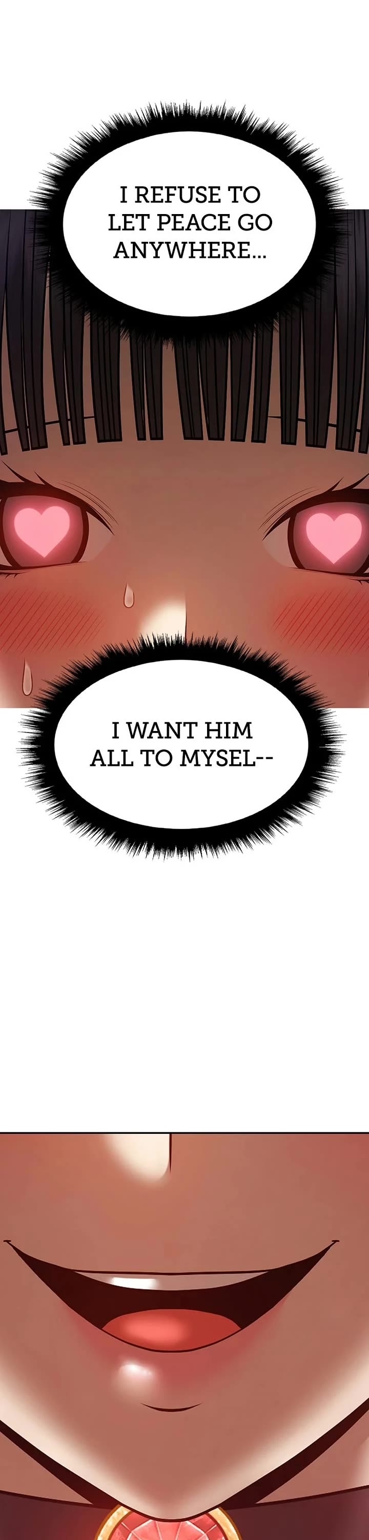 +99 Wooden stick chapter 186 page 108