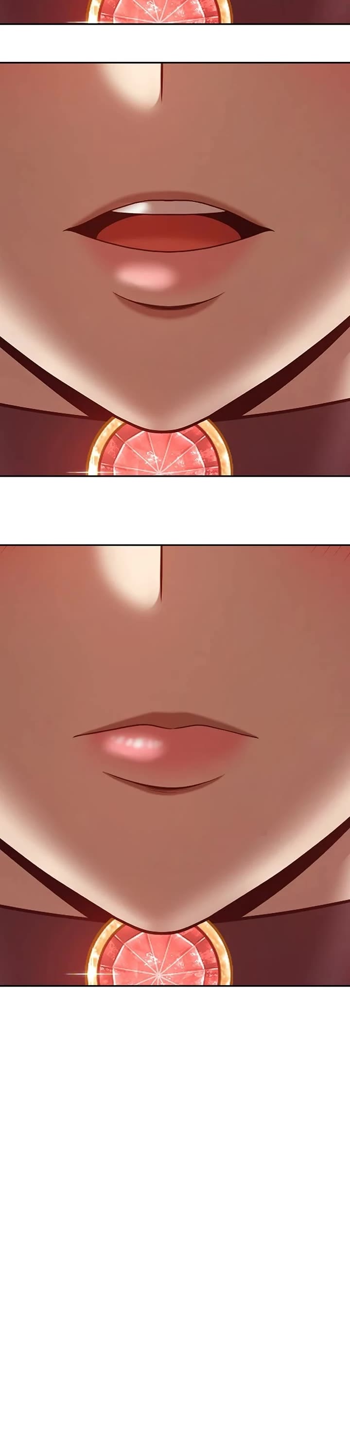 +99 Wooden stick chapter 186 page 109