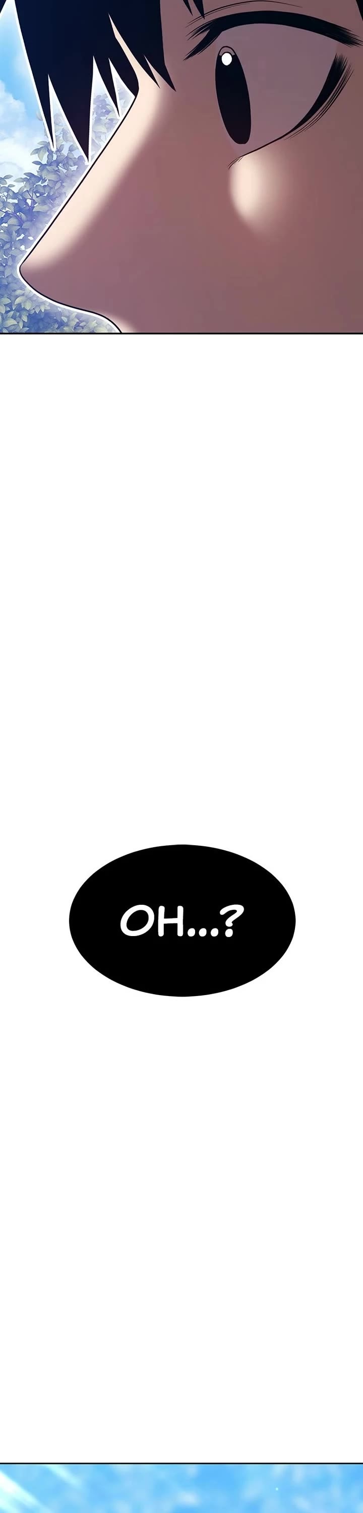 +99 Wooden stick chapter 186 page 123