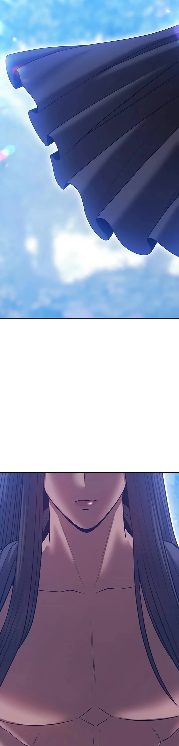 +99 Wooden stick chapter 186 page 124