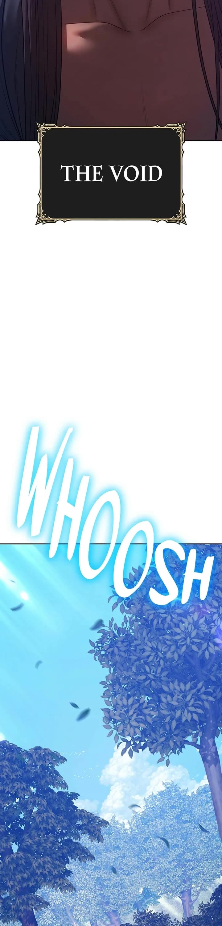 +99 Wooden stick chapter 186 page 127