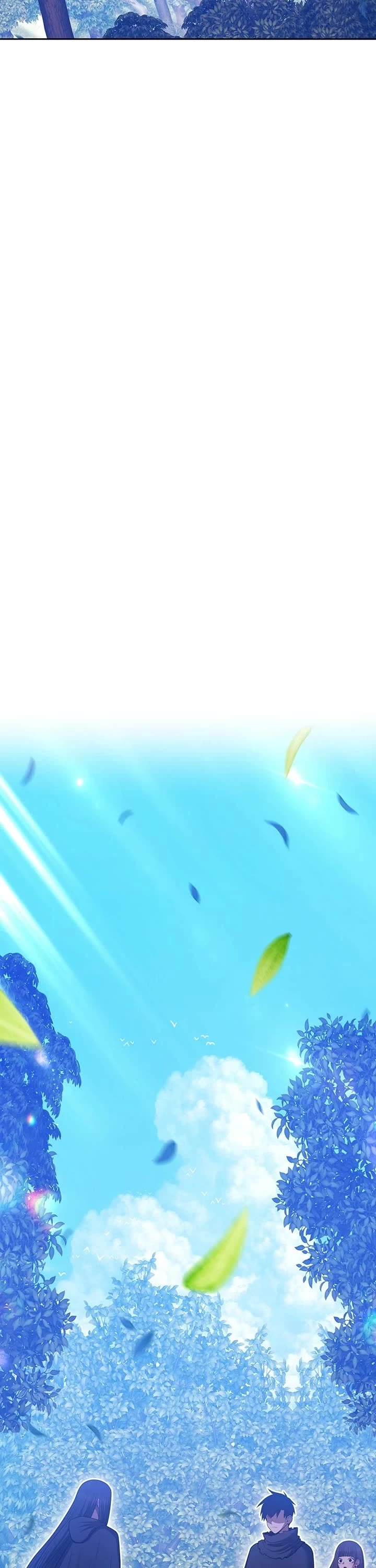 +99 Wooden stick chapter 186 page 128