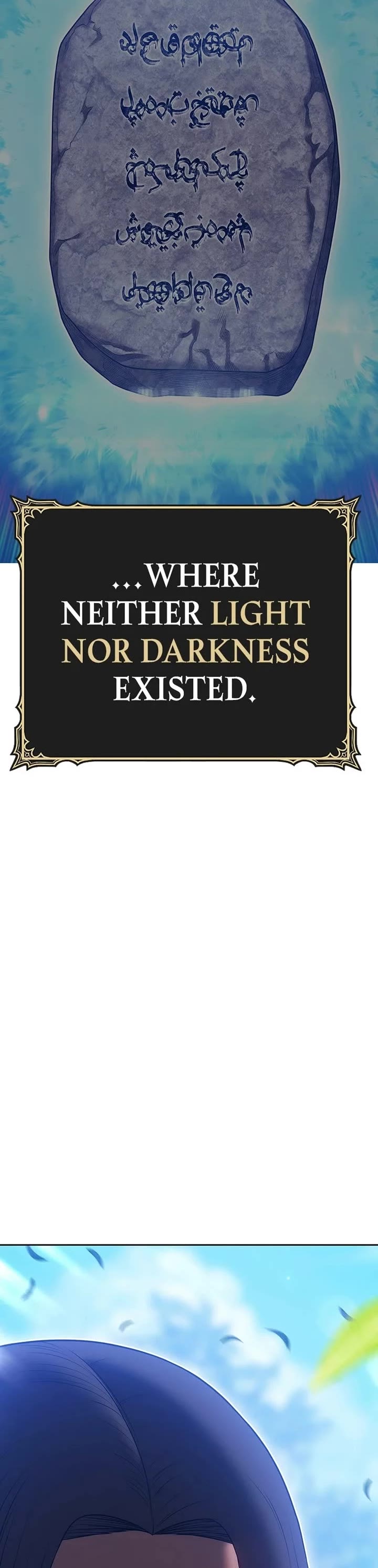 +99 Wooden stick chapter 186 page 130