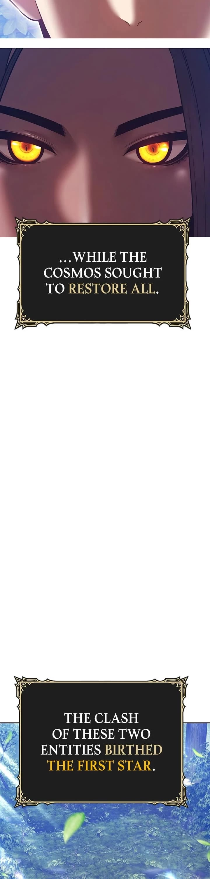 +99 Wooden stick chapter 186 page 137