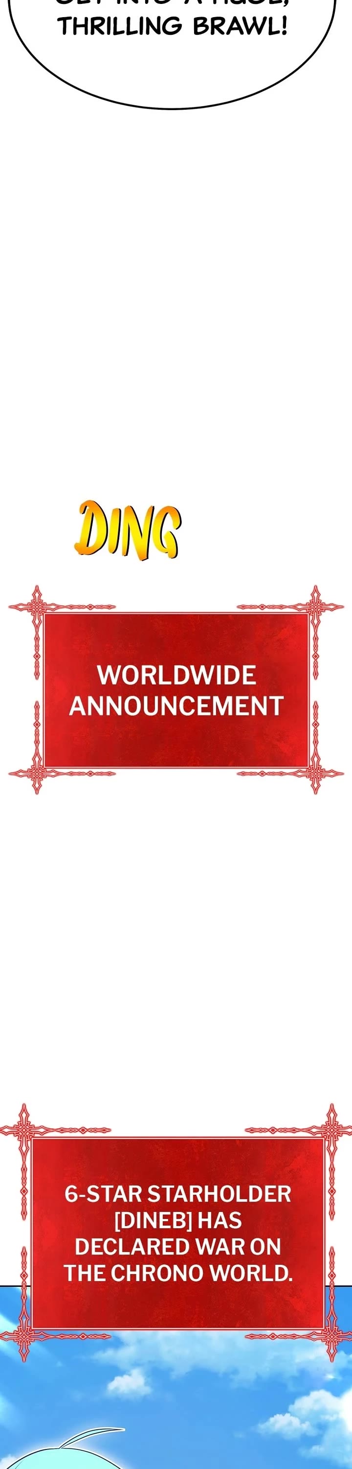 +99 Wooden stick chapter 186 page 21