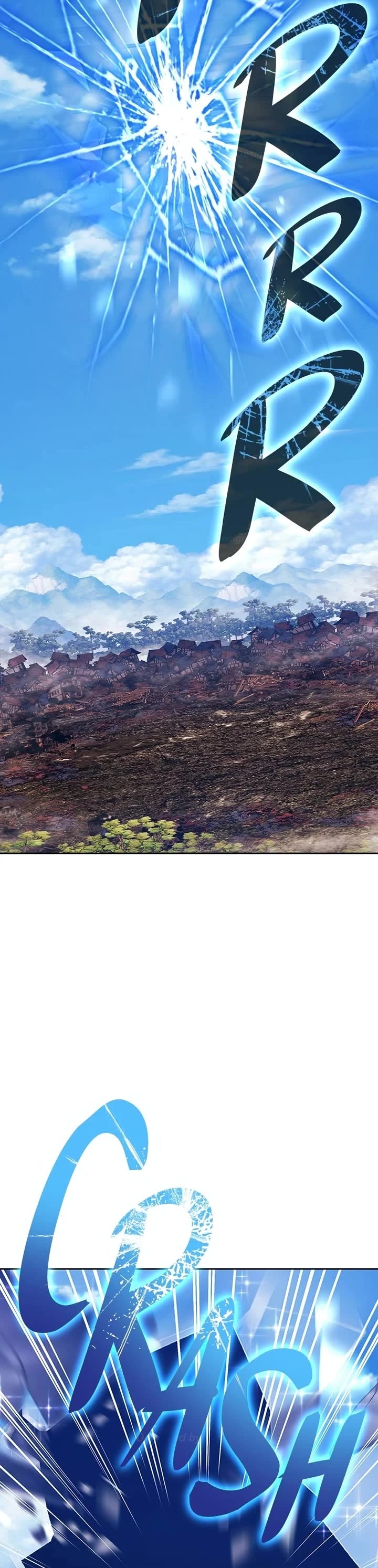 +99 Wooden stick chapter 186 page 24