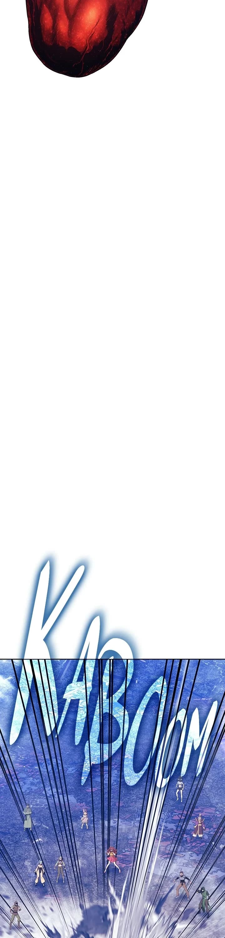 +99 Wooden stick chapter 186 page 27