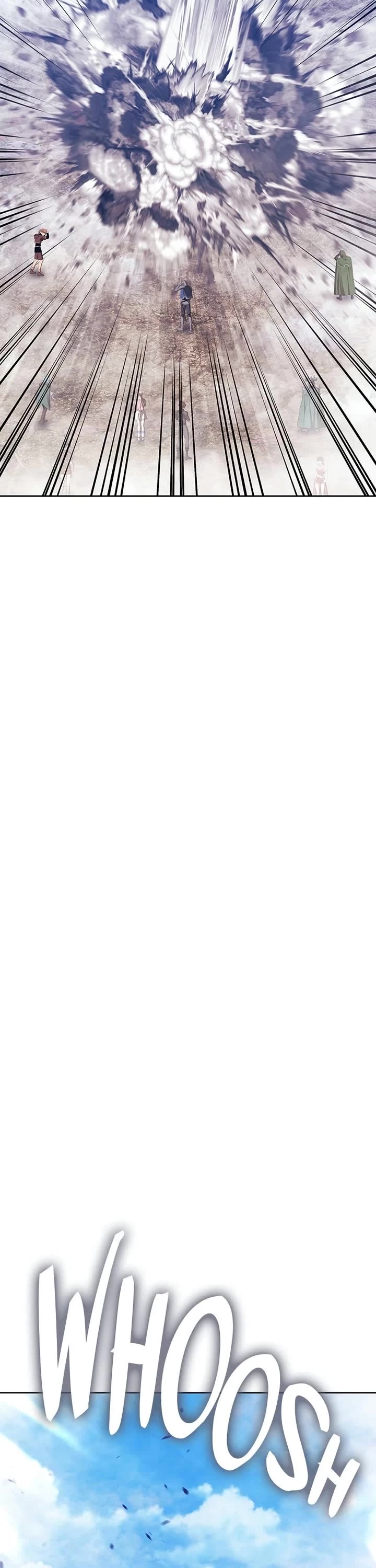 +99 Wooden stick chapter 186 page 28