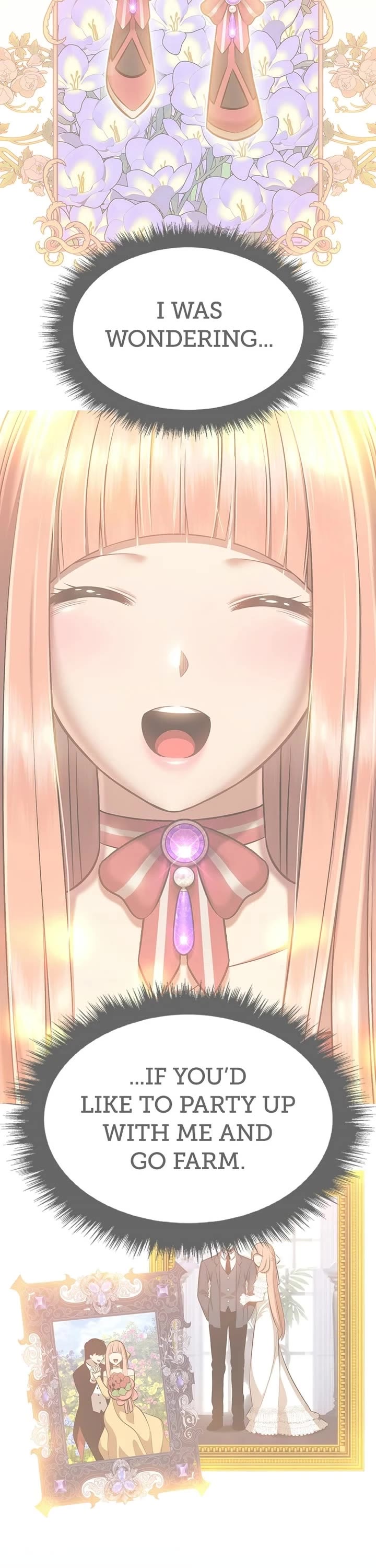 +99 Wooden stick chapter 186 page 3