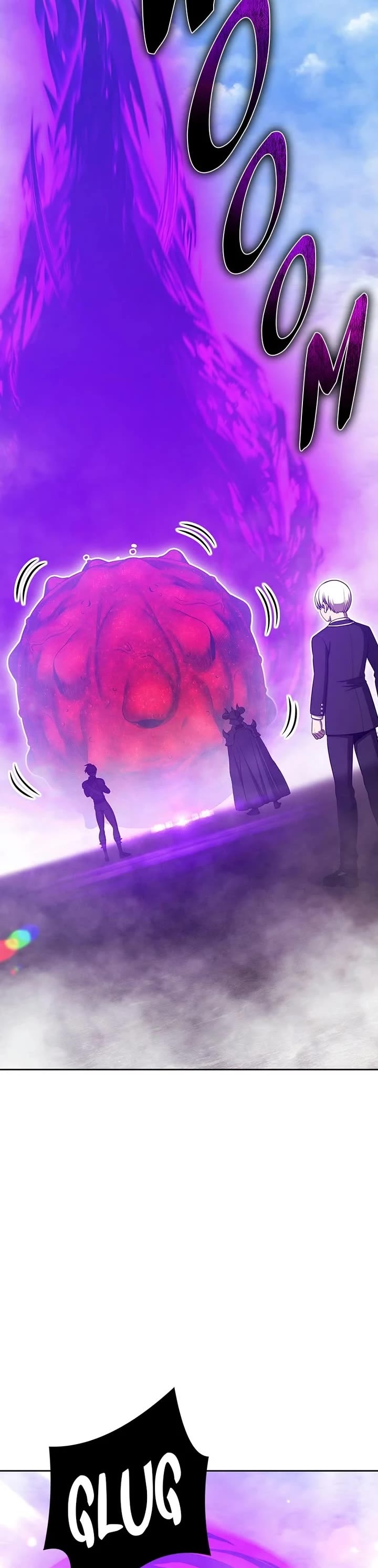 +99 Wooden stick chapter 186 page 34