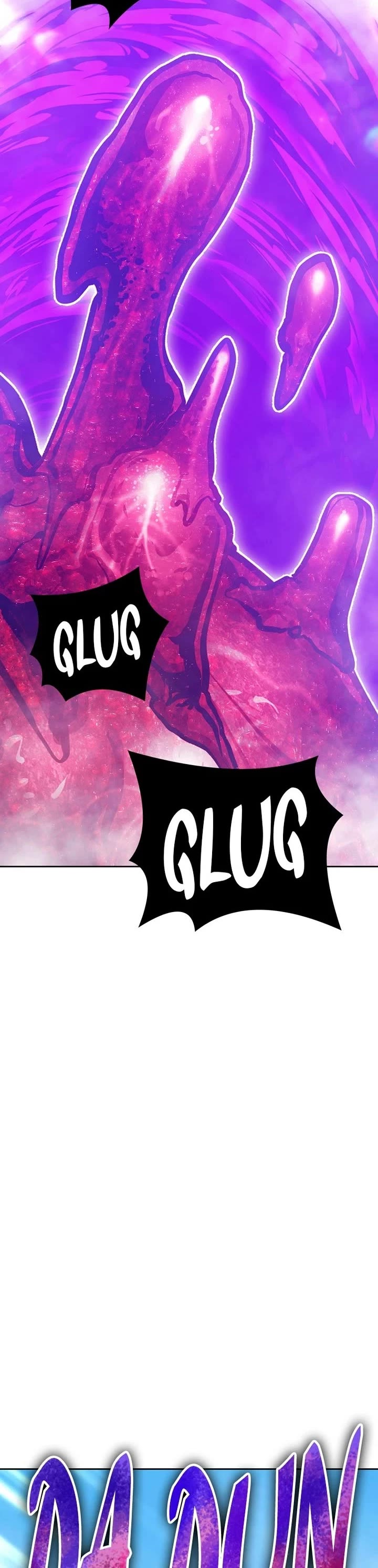 +99 Wooden stick chapter 186 page 35