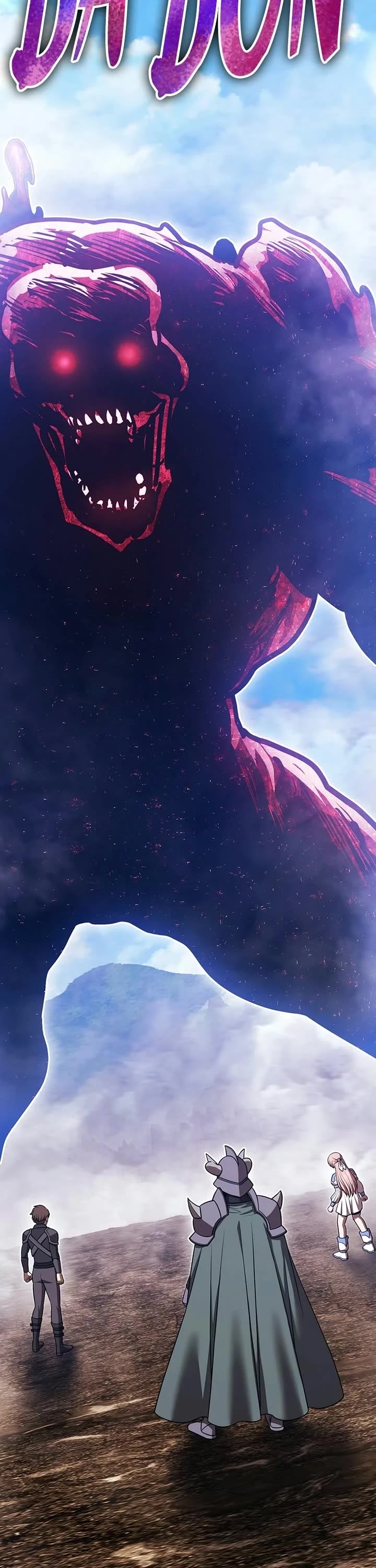 +99 Wooden stick chapter 186 page 36