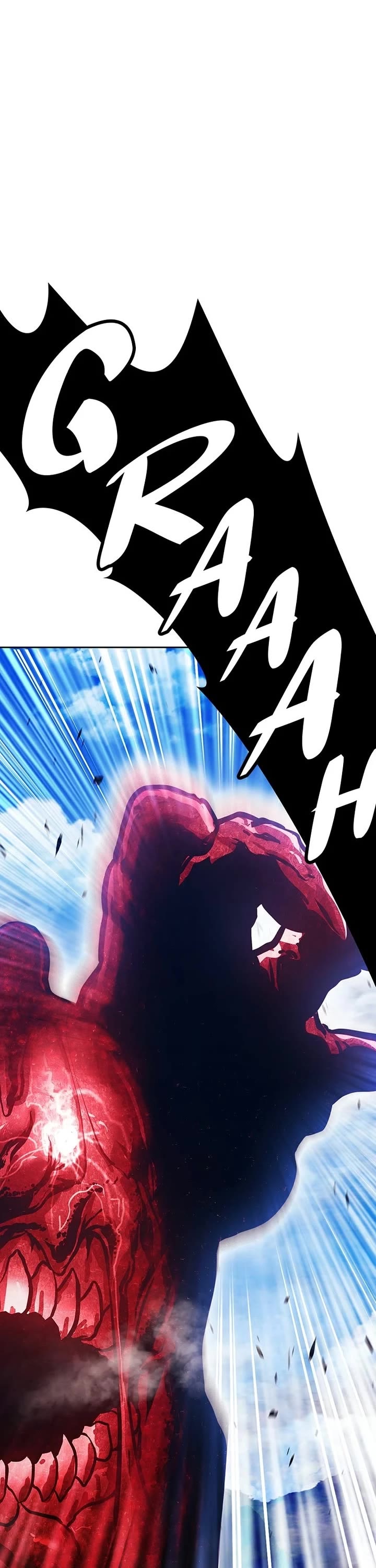 +99 Wooden stick chapter 186 page 38