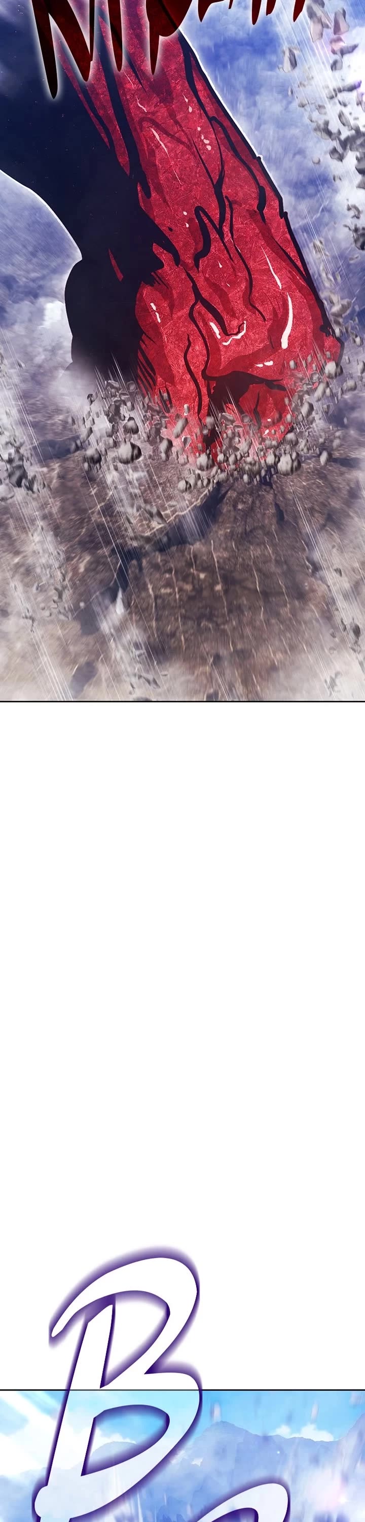 +99 Wooden stick chapter 186 page 41