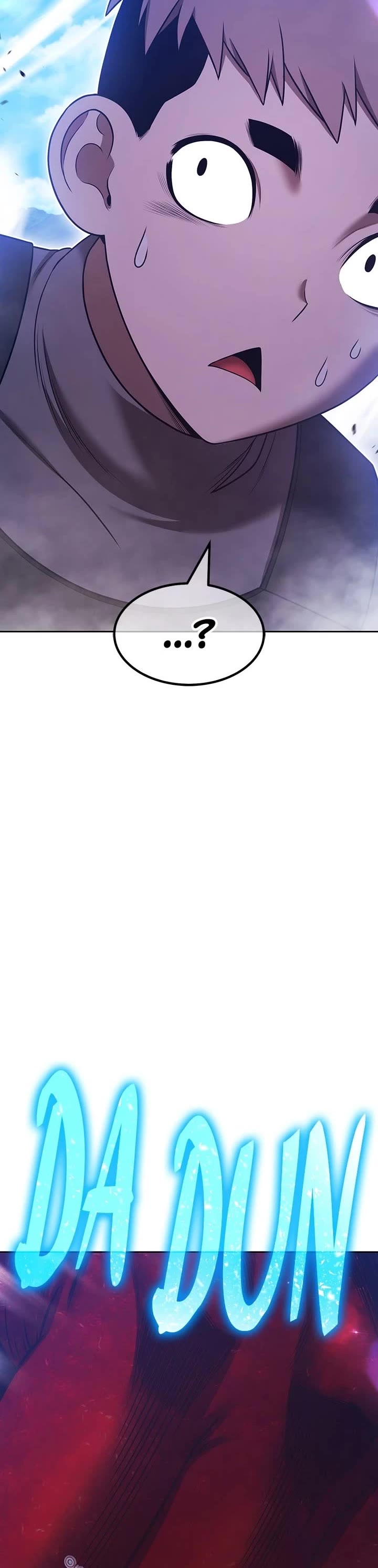 +99 Wooden stick chapter 186 page 45