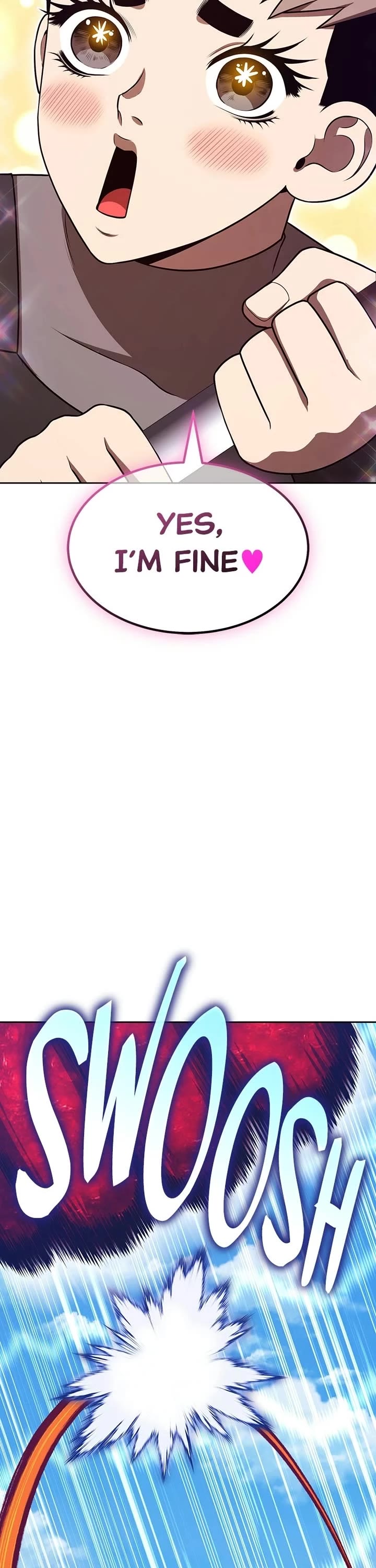 +99 Wooden stick chapter 186 page 48