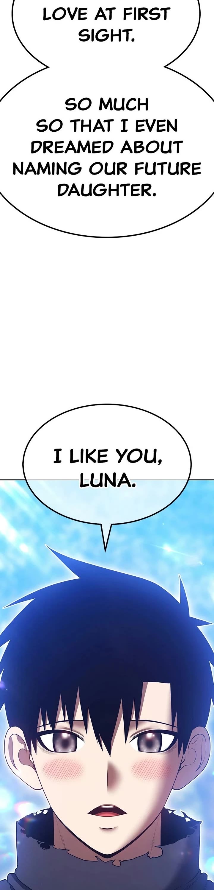 +99 Wooden stick chapter 186 page 5