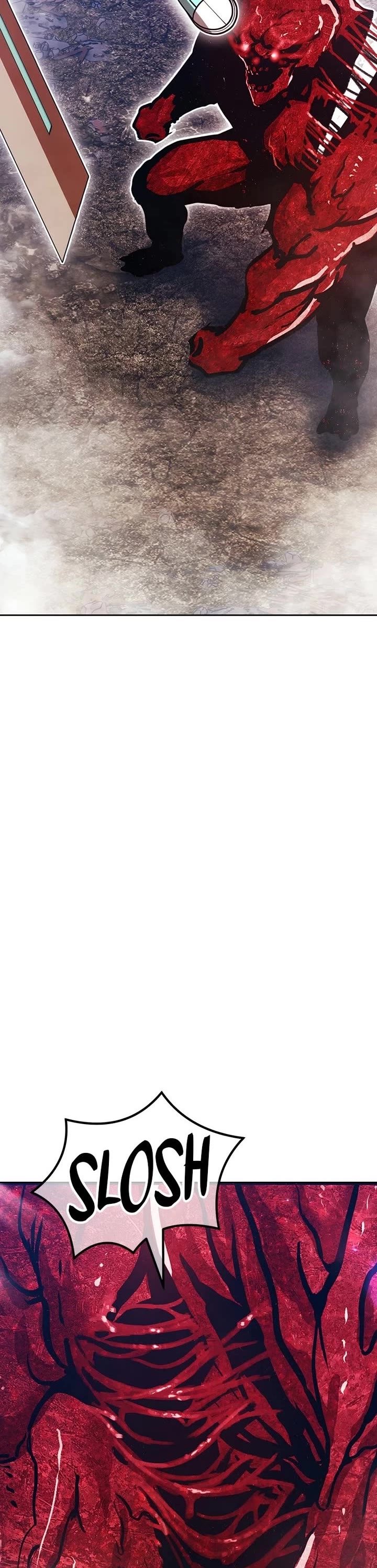 +99 Wooden stick chapter 186 page 65