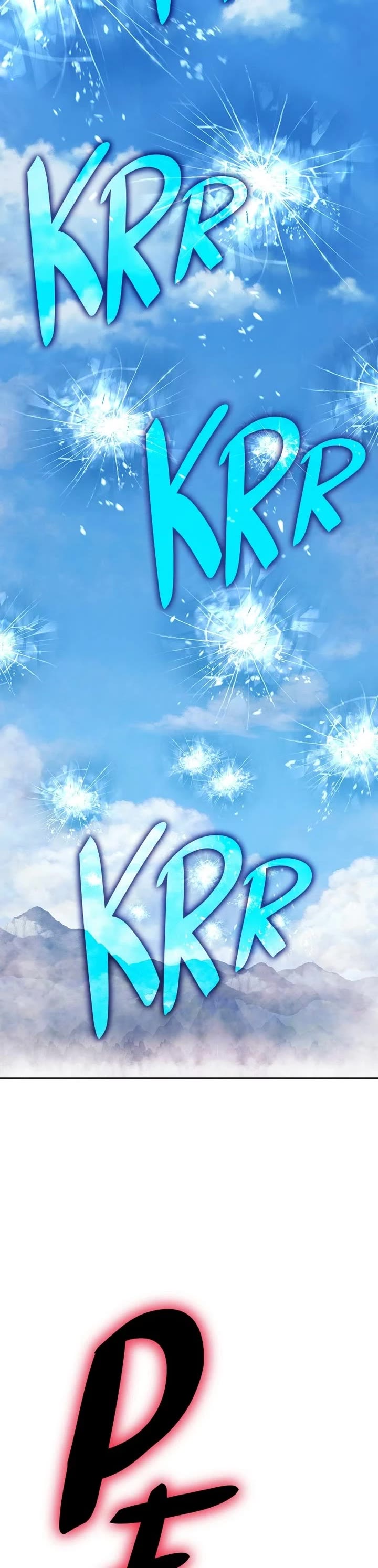 +99 Wooden stick chapter 186 page 70