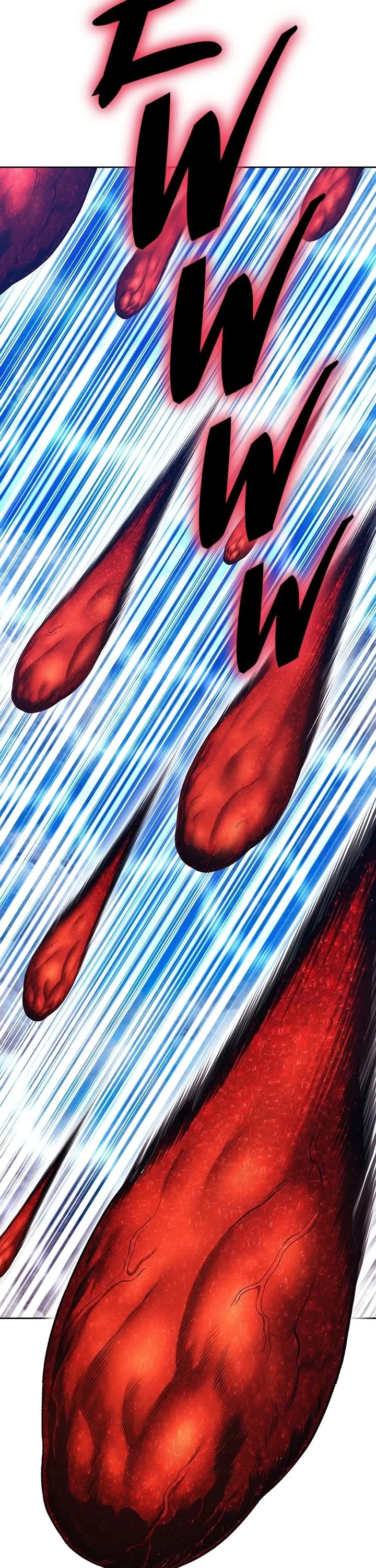 +99 Wooden stick chapter 186 page 71