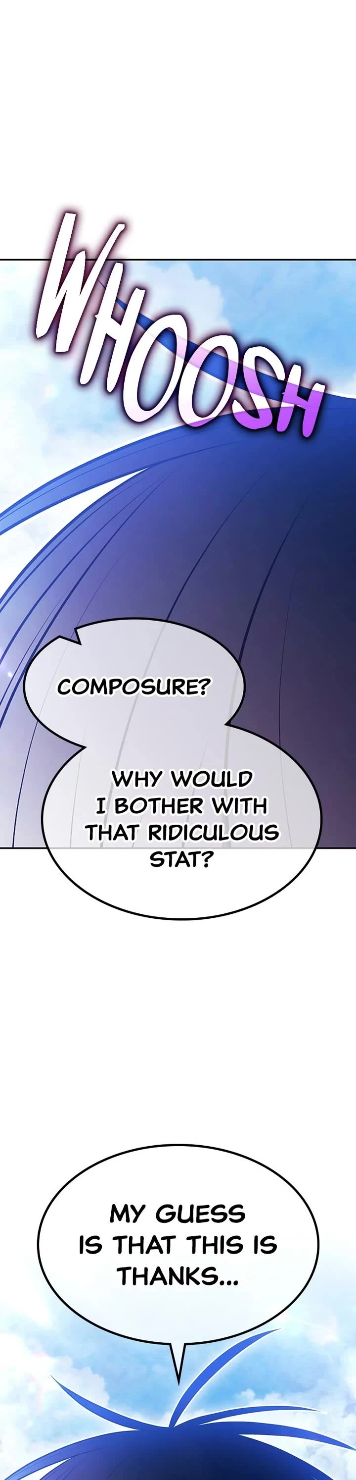 +99 Wooden stick chapter 186 page 79