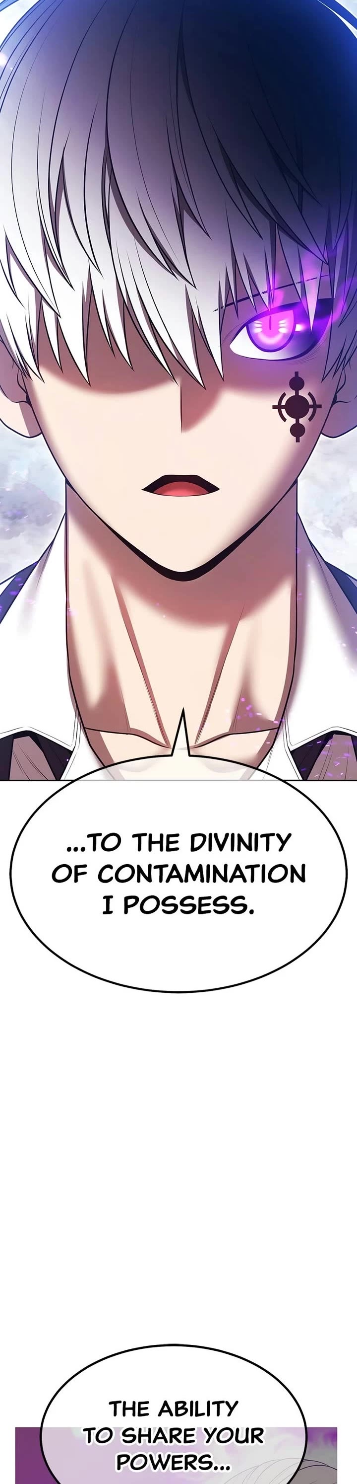 +99 Wooden stick chapter 186 page 80