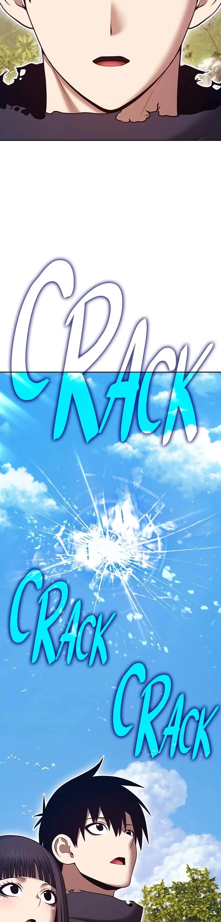 +99 Wooden stick chapter 186 page 92