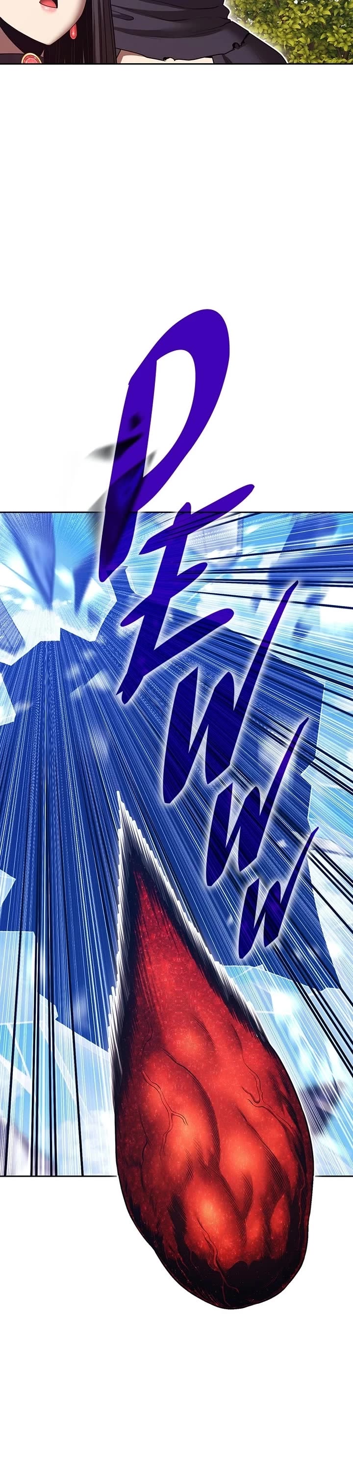 +99 Wooden stick chapter 186 page 93