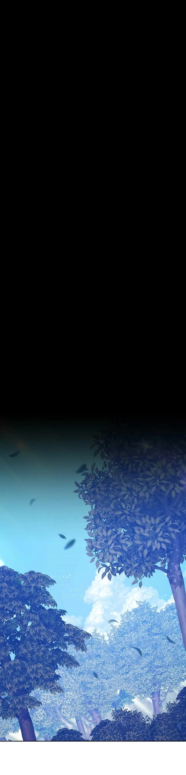 +99 Wooden stick chapter 187 page 100