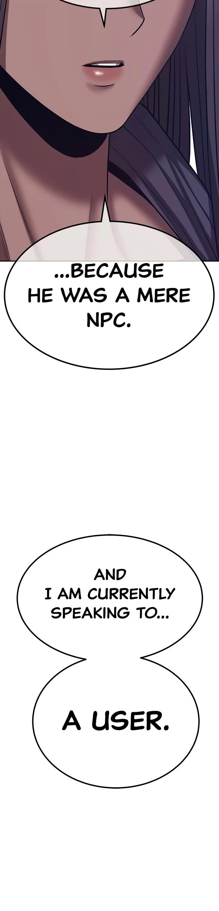 +99 Wooden stick chapter 187 page 119