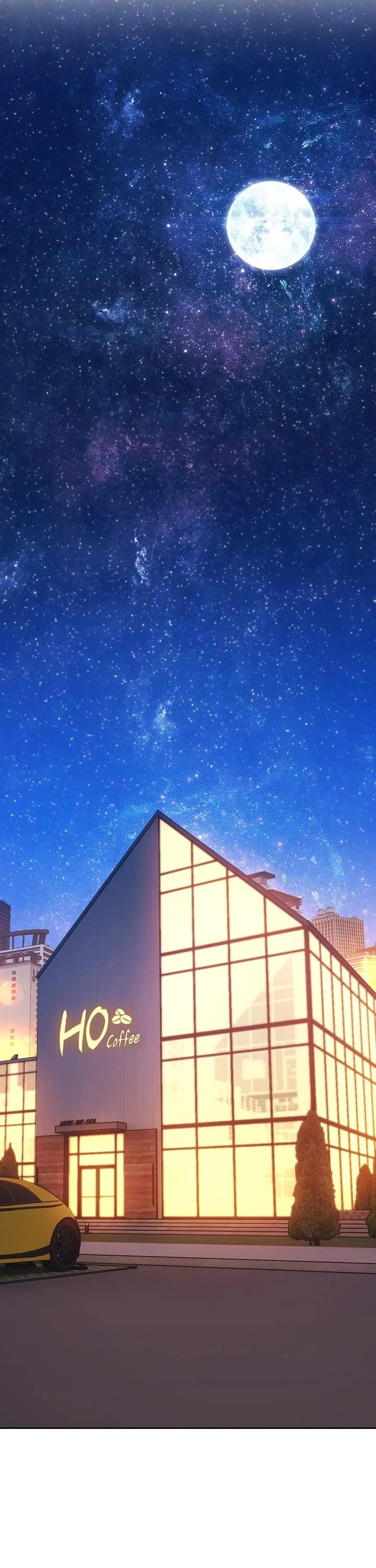 +99 Wooden stick chapter 187 page 12