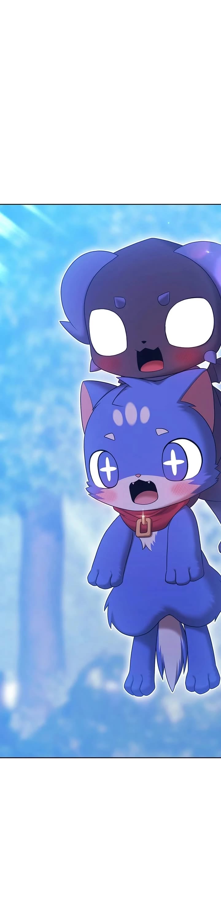 +99 Wooden stick chapter 187 page 133